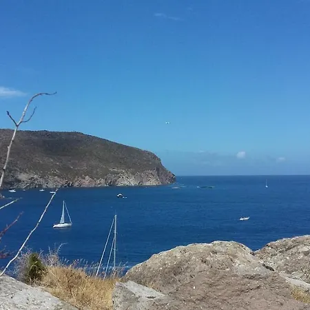 Voglia Di Mare