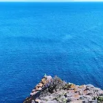 Voglia Di Mare Apartamento *