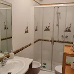 Voglia Di Mare Apartamento