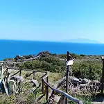 Voglia Di Mare *