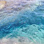 Voglia Di Mare Apartamento *
