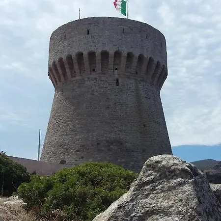 Voglia Di Mare *