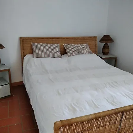 Voglia Di Mare Apartment